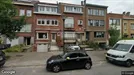 Apartment for rent, Brussels Schaarbeek, Brussels, Avenue Herbert Hoover
