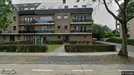 Apartment for rent, Waterloo, Waals-Brabant, Boulevard de la Cense