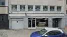 Apartment for rent, Brussels Sint-Gillis, Brussels, Rue de Livourne