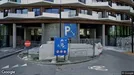 Apartment for rent, Brussels Sint-Pieters-Woluwe, Brussels, Boulevard du Triomphe
