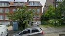 Apartment for rent, Brussels Watermaal-Bosvoorde, Brussels, Avenue des Hannetons<span class="blurred street-number" onclick="ProcessAdRequest(15957247)"><span class="hint">See no.</span>[xxxxxx]</span>