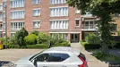 Apartment for rent, Brussels Ukkel, Brussels, Avenue De Fré