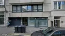 Apartment for rent, Brussels Elsene, Brussels, Avenue Louise