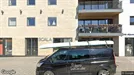 Apartment for rent, Wetteren, Oost-Vlaanderen, Stationsplein