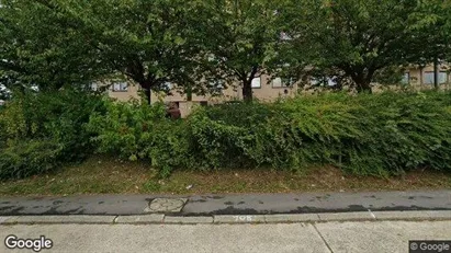 Apartments for rent in Waver - Photo from Google Street View