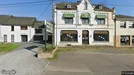 Apartment for rent, Habay, Luxemburg (Provincie), Grand-Rue