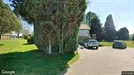 Apartment for rent, Vaux-sur-Sûre, Luxemburg (Provincie), De Bastogne