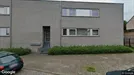 Apartment for rent, Zaventem, Vlaams-Brabant, Sint-Stefaansstraat