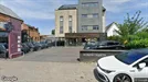 Apartment for rent, Aat, Henegouwen, Chaussée De Mons
