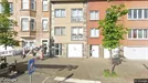 Apartment for rent, Brussels Evere, Brussels, Frans Van Cutsemstraat