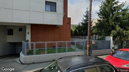 Apartments for rent in Location is not specified - Photo from Google Street View