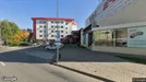 Apartment for rent, Tulcea, Sud-Est, Street not specified
