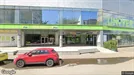Apartment for rent, Bacău, Nord-Est, Strada Erou Ciprian Pintea<span class="blurred street-number" onclick="ProcessAdRequest(15957578)"><span class="hint">See no.</span>[xxxxxx]</span>