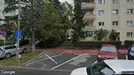 Apartment for rent, Cluj-Napoca, Nord-Vest, Strada Donath