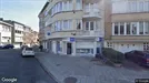 Apartment for rent, Brussels Sint-Lambrechts-Woluwe, Brussels, Avenue du Roi Chevalier