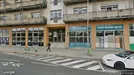 Apartment for rent, Prague 10, Prague, Českomoravská