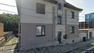 Apartment for rent, Liberec, Liberecký kraj, Durychova