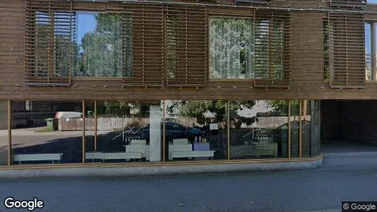 Apartments for rent in Tallinn Kesklinna - Photo from Google Street View