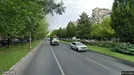 Apartment for rent, Bucharest - Sectorul 1, Bucharest, Bulevardul Unirii