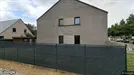 Apartment for rent, Eeklo, Oost-Vlaanderen, Zakmeersstraat