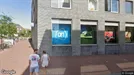 Apartment for rent, Arnhem, Gelderland, Kleine Oord