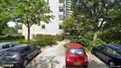 Apartment for rent, Arnhem, Gelderland, Groningensingel
