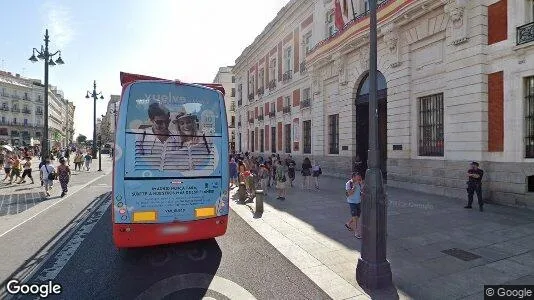 Apartments for rent in Location is not specified - Photo from Google Street View