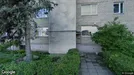 Apartment for rent, Kauno r. sav., Suvalkija, Birželio