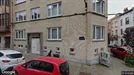 Apartment for rent, Brussels Elsene, Brussels, Rue Alfred Giron