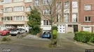 Apartment for rent, Brussels Vorst, Brussels, Avenue Télémaque