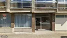 Apartment for rent, Opwijk, Vlaams-Brabant, Gasthuisstraat