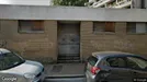 Apartment for rent, Namen, Namen (region), Avenue Prince de Liège
