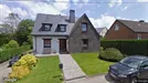 Apartment for rent, Libramont-Chevigny, Luxemburg (Provincie), Au Buisson Martin