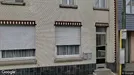 Apartment for rent, Oosterzele, Oost-Vlaanderen, Dorp