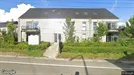 Apartment for rent, Marche-en-Famenne, Luxemburg (Provincie), Rue de la Rochette