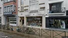 Apartment for rent, Stad Gent, Gent, Sleepstraat
