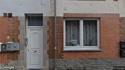 Apartments for rent in 's-Gravenbrakel - Photo from Google Street View