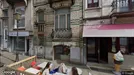Apartment for rent, Brussels Etterbeek, Brussels, Avenue des Celtes