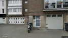 Apartment for rent, Aalst, Oost-Vlaanderen, Moutstraat