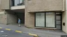 Apartment for rent, Eigenbrakel, Waals-Brabant, Chaussée Dalsemberg