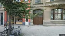 Apartment for rent, Stad Gent, Gent, Koningin Elisabethlaan