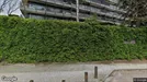 Apartment for rent, Brussels Sint-Pieters-Woluwe, Brussels, Rue au Bois