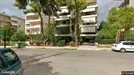 Apartment for rent, Glyfada, Attica, Street not specified 68