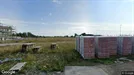 Apartment for rent, Limhamn/Bunkeflo, Malmö, Högatan