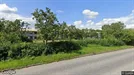 Apartment for rent, Uppsala, Uppsala County, KARIN BOYEGATAN