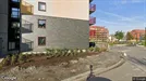 Apartment for rent, Askim-Frölunda-Högsbo, Gothenburg, Zirkongatan
