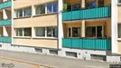Apartment for rent, Jönköping, Jönköping County, Vegagatan