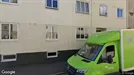 Apartment for rent, Jönköping, Jönköping County, Erik Dahlbergsgatan
