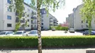 Apartment for rent, Kristianstad, Skåne County, Lasarettsboulevarden
