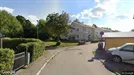 Apartment for rent, Gävle, Gävleborg County, Drejargatan